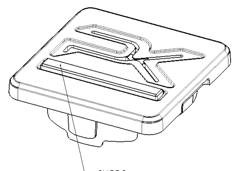 Shot 2 · Light bar