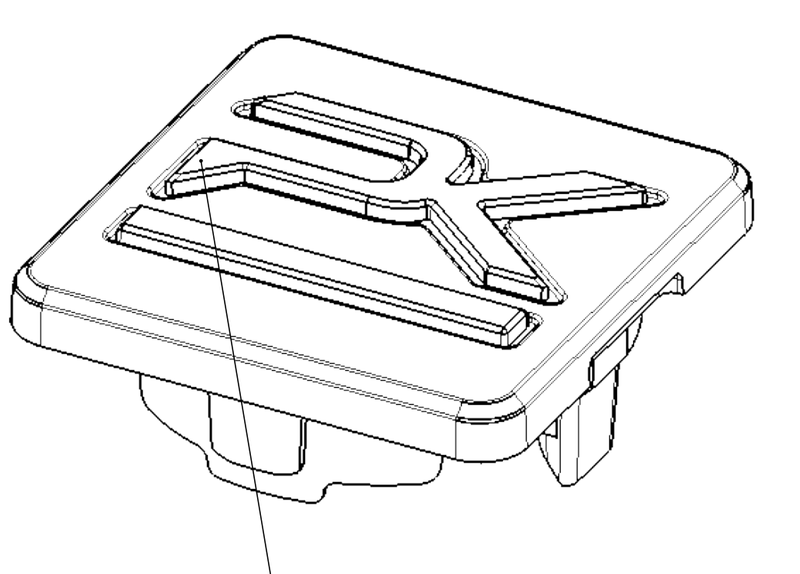 Shot 3 · Logo and trim